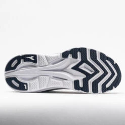 Diadora Equipe Atomo Women's White/Gold -Sneaker Store 047828 4