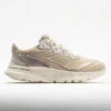 Diadora Mythos Blushield Volo 2 Women's Bright Gold/Whisper White -Sneaker Store 048586 3