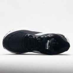 Diadora Mythos Blushield Vigore Women's Black/White -Sneaker Store 048601 2