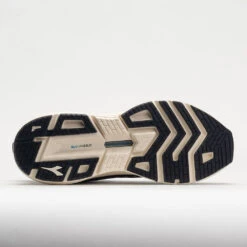 Diadora Mythos Blushield Volo 3 Women's Black/Whisper White -Sneaker Store 049513 4