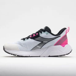 Sneaker Store -Sneaker Store 049539 1