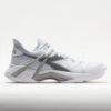 Diadora B.Icon 2 AG Women's White/Silver 1 Diadora B.Icon 2 AG Women's White/Silver -Sneaker Store 117014 3