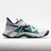 Diadora B.Icon 2 AG Men's White/Black/Blue Corsair 2 Diadora B.Icon 2 AG Men's White/Black/Blue Corsair -Sneaker Store 117017 3