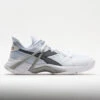 Diadora B.Icon 2 AG Men's White/Silver -Sneaker Store 117020 3
