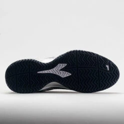 Diadora Blushield Torneo 2 AG Men's Blue Corsair/White -Sneaker Store 117027 4