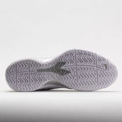 Diadora Blushield Torneo 2 AG Men's White/White/White -Sneaker Store 117028 4