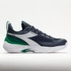 Diadora Finale AG Men's Blue Corsair/White 1 Diadora Finale AG Men's Blue Corsair/White -Sneaker Store 117037 3
