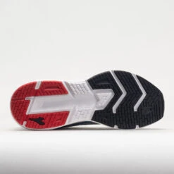 Diadora Mythos Volo 3 Junior Silver/Black/Yellow 11 Diadora Mythos Volo 3 Junior Silver/Black/Yellow -Sneaker Store 121395 4