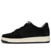 A Bathing Ape A BATHING APE Bape Sta Marathon Running Shoes 1H70-291-004-BLACK 2 A Bathing Ape A BATHING APE Bape Sta Marathon Running Shoes 1H70-291-004-BLACK -Sneaker Store 1H70 291 004 BLACK