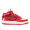 Bape Sta Mi #2 M1 -Sneaker Store 2091559 PS1
