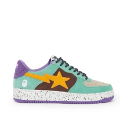 Wmns Bape Sta #2 L