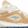 KangaROOS Runaway ROOS 001 Save The Polar Bears 1 KangaROOS Runaway ROOS 001 Save The Polar Bears -Sneaker Store 4701P 1003