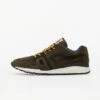KangaROOS X Stammtisch "Vinyard Green" -Sneaker Store 4702T0008202