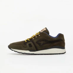 KangaROOS X Stammtisch "Vinyard Green"