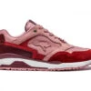 KangaROOS Ultimate What's Beef Rare-Well Done -Sneaker Store 4703P 000 6263