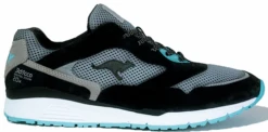 KangaROOS Ultimate EASYdoesit VX1000