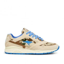 KangaROOS MIG ULTIMATE "VETERAN DESERT"