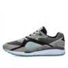 Kangaroos X 43einhalb Runaway Lupus (2021) -Sneaker Store 4720L 2009
