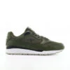 KangaROOS Ultimate "Olive" 2 KangaROOS Ultimate "Olive" -Sneaker Store 47245 8012