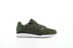 KangaROOS Ultimate "Olive"