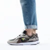 KangaROOS Terminator Dune/ Olive -Sneaker Store 472640001137