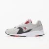 KangaROOS Terminator Vapor Grey 2 KangaROOS Terminator Vapor Grey -Sneaker Store 472640002004