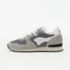 KangaROOS Aussie - Summer Vapor Grey