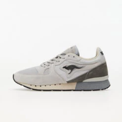 KangaROOS Coil R1 OG Vapor Grey