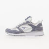KangaROOS Exo II OG Blue Sky/ White 1 KangaROOS Exo II OG Blue Sky/ White -Sneaker Store 472830004178