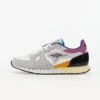 KangaROOS COIL R1 OG POP Ultimate Grey/ Berry -Sneaker Store 472900002210