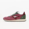 KangaROOS RALLY-BANDANA Berry/ Dk Green 2 KangaROOS RALLY-BANDANA Berry/ Dk Green -Sneaker Store 472940006310