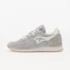 KangaROOS Aussie Mono Vapor Grey 1 KangaROOS Aussie Mono Vapor Grey -Sneaker Store 472950002004