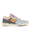 KangaROOS X Atelier KAMP Ultralite 'VIC' Faded Blue/ Steel Grey -Sneaker Store 475080004414