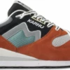 Karhu Synchron Classic Hockey Pack 2 2 Karhu Synchron Classic Hockey Pack 2 -Sneaker Store F802654