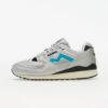 Karhu Synchron Classic Silver/ Scuba Blue 2 Karhu Synchron Classic Silver/ Scuba Blue -Sneaker Store F802659