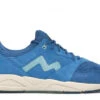 Karhu Aria Sneakersnstuff Land Of A Thousand Lakes 2 Karhu Aria Sneakersnstuff Land Of A Thousand Lakes -Sneaker Store F803022