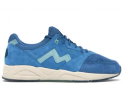 Karhu Aria Sneakersnstuff Land Of A Thousand Lakes