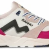 Karhu Aria 95 Jazzy/ Black -Sneaker Store F803059