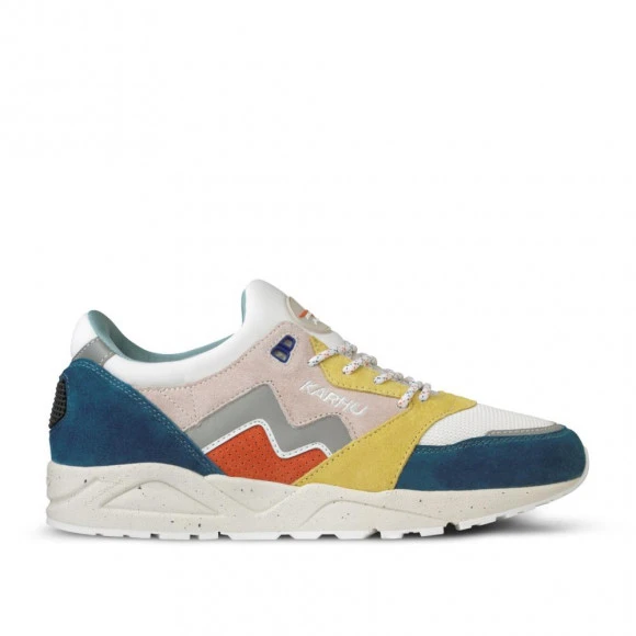 Karhu Aria 95 Trophy Pack 3 Karhu Aria 95 Trophy Pack