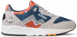 Karhu Aria 95 The Moomins