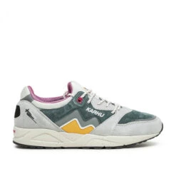 Karhu Aria