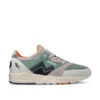 Karhu Aria 95 Lily White/ India Ink 1 Karhu Aria 95 Lily White/ India Ink -Sneaker Store F803083