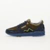 Karhu Aria 95 India Ink/ Dark Olive 1 Karhu Aria 95 India Ink/ Dark Olive -Sneaker Store F803089