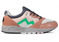 Karhu Aria 95 Cork/ Blarney