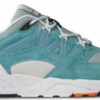 Karhu Fusion 2.0 Cameo Blue 2 Karhu Fusion 2.0 Cameo Blue -Sneaker Store F804072