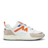 Karhu Fusion 2.0 Marathon Pack 2 -Sneaker Store F804078