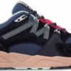 Karhu Fusion 2.0 Outdoor Pack Night Sky (2020) 2 Karhu Fusion 2.0 Outdoor Pack Night Sky (2020) -Sneaker Store F804085