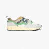 Karhu Fusion 2.0 2 Karhu Fusion 2.0 -Sneaker Store F804107