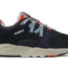 Karhu X Moomin Fusion 2.0 India Ink/Chambray Blue -Sneaker Store F804125
