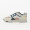 Karhu Fusion 2.0 Egret/ Bright White -Sneaker Store F804129